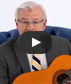 Reverse Mortgage Videos Reverse Mortgage Videos
