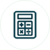 Find out how much tax-free cash you can get by accessing the equity in your home?