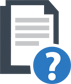How it works How Reverse Mortgages Work