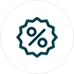 Stay up-to-date on CHIP’s special offerings and maximize the benefits that are applicable to you.