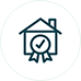 Not sure which of our products is most suited to your need? Find out more through Product Selection Tool.