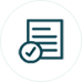 Our resources section simplifies the available options and helps you make the right choices.