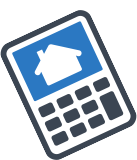 CHIP Home Equity Calculator CHIP Home Equity Calculator