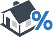 House Value House Value