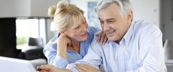 Reverse Mortgages vs. Home Equity Lines of Credit Reverse Mortgages vs. Home Equity Lines of Credit