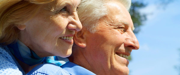 Low Rates for Reverse Mortgages = Big Savings Low Rates for Reverse Mortgages = Big Savings