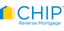 CHIP Reverse Mortgage CHIP Reverse Mortgage