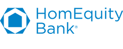 HomEquity Bank HomEquity Bank
