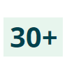 30 Plus