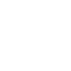 35+ Years in Business