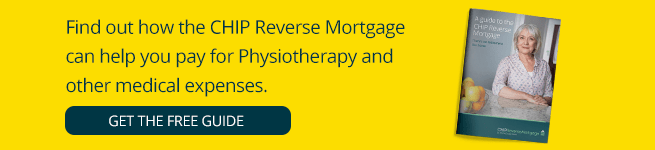 https://www.chip.ca/get-free-reverse-mortgage-estimate/