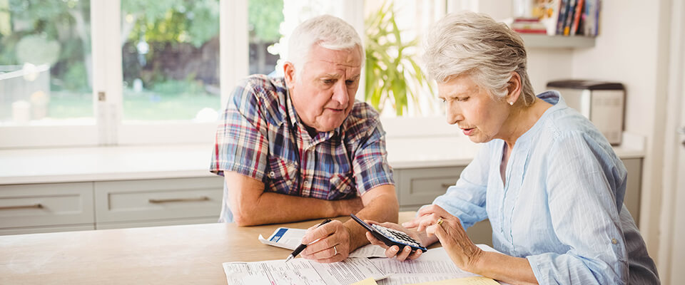 Choosing the right loan option Personal line of credit and personal loan comparison to choose the right plan