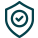 Customer resources to protect against financial abuse