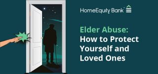 How to protect yourself and loved ones from elder abuse