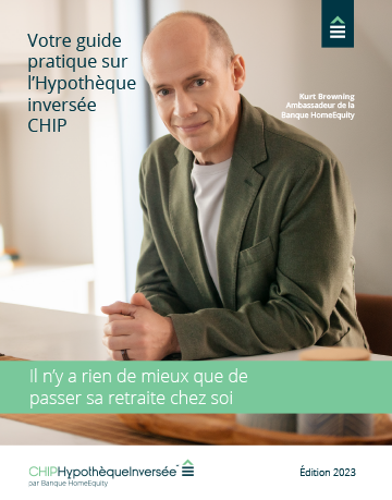 Image de couverture de l'ambassadeur Kurt Browning CHIP