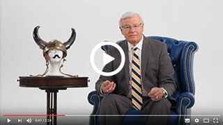 about reverse mortgage