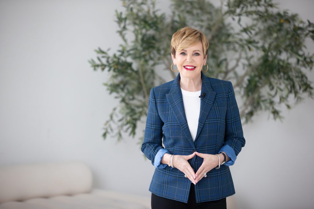 CHIP Reverse Mortgage Resources: Articles | HomeEquity Bank