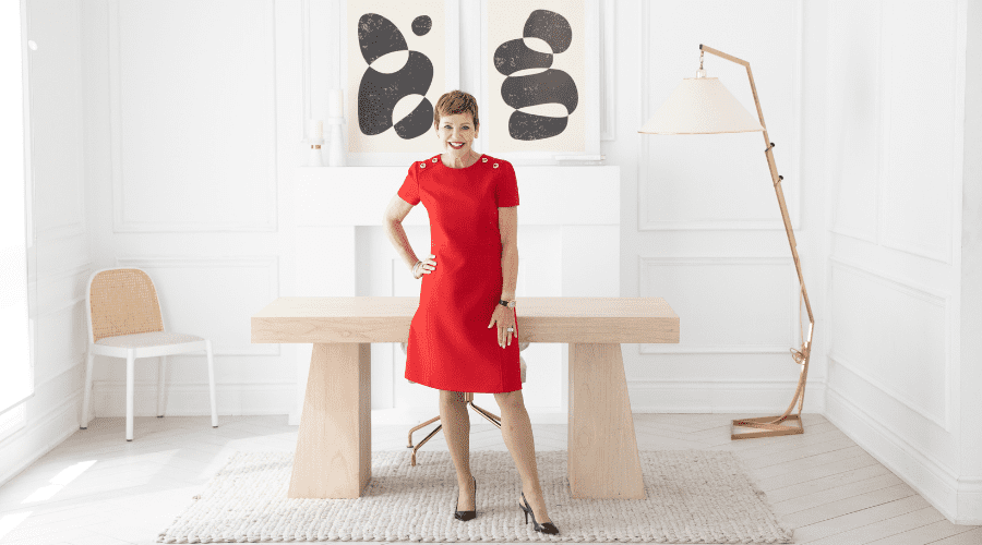 PLR on Women and Finance