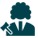 Powers of attorney
