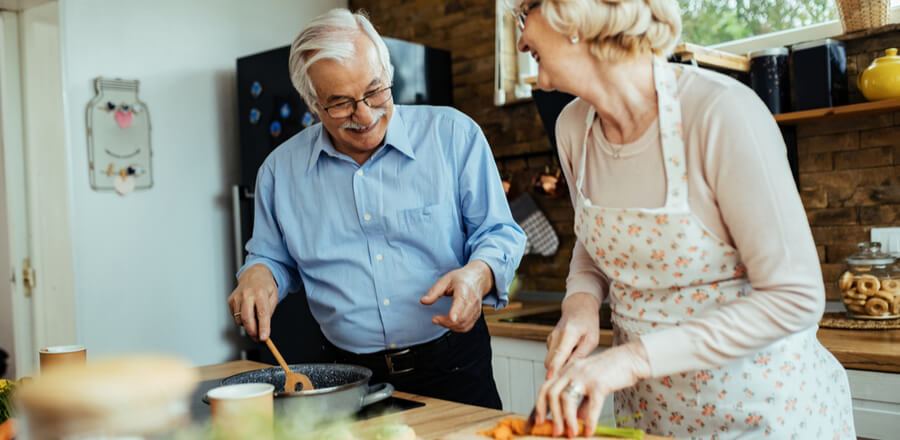 Treating older Canadians with the respect