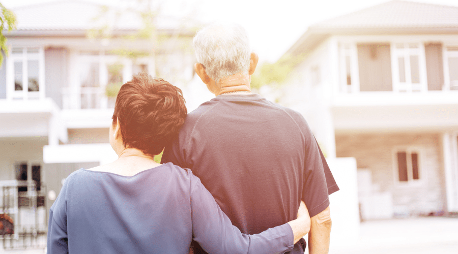 a-couple-wondering-whether-to-rent-or-buy