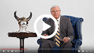 Reverse Mortgage Videos