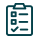 Communications checklist