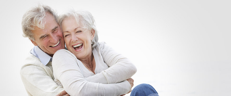 Best mortgage options for seniors