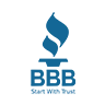 Logo BBB