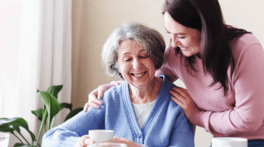 elderly-woman-living-enjoying-retirement-with-her-psw