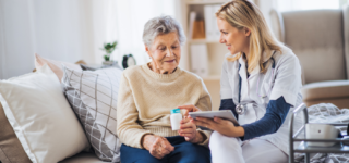 elderly-woman-receiving-home-health-care-from-a-nurse