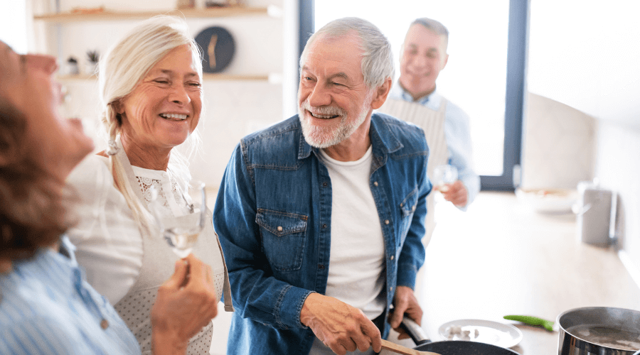 group-of-seniors-enjoying-their-lives-and-cooking