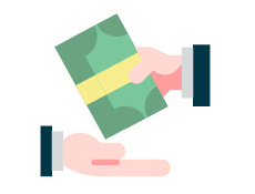 Loans Vancouver
