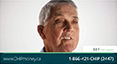 CHIP Reverse Mortgage Testimonial 4
