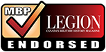 Legion Logo