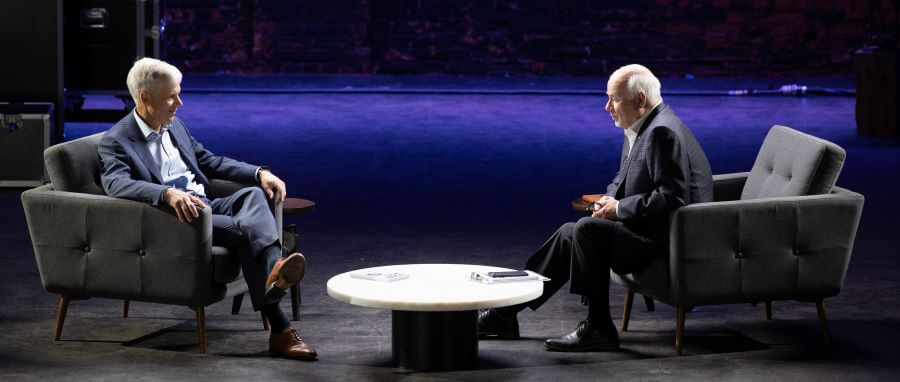 peter-mansbridge-in-conversation-with-steven-ranson