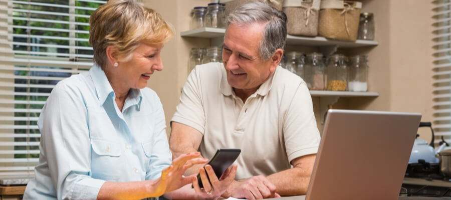 older-couple-working-out-their-finances