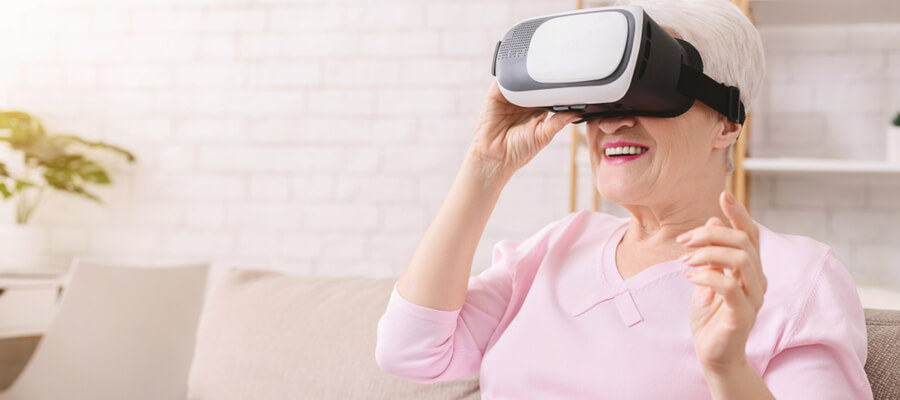 senior-woman-wearing-virtual-reality-goggles