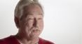 CHIP Reverse Mortgage Testimonial 3