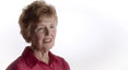 CHIP Reverse Mortgage Testimonial 2