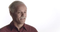 CHIP Reverse Mortgage Testimonial 1